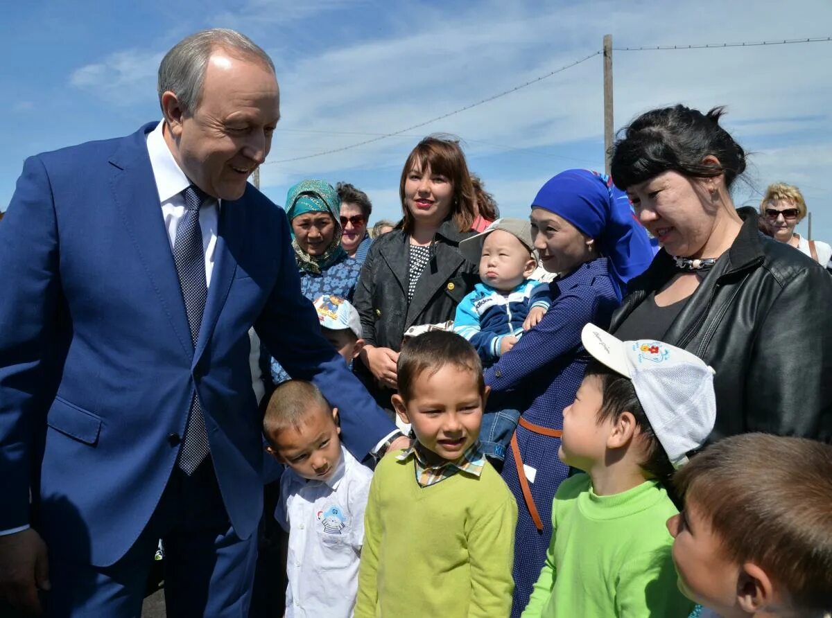 кочетное саратовская область погода. глава администрации ровенского района саратовской области. село кочетное саратовская область. село кочетное ровенского района саратовской области. кочетное саратовская область погода.