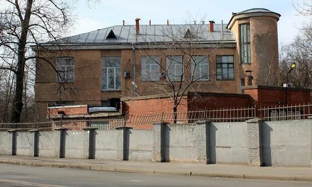 Городская александровская больница. Александровская городская барачная больница. Больница Боткина Санкт-Петербург. Боткинская улица больница СПБ. Боткинская больница Миргородская 3.