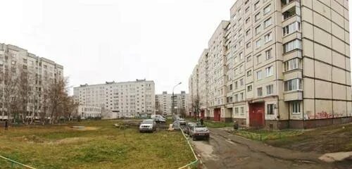 Старых производственников 17. Улица старых производственников нижний новгород. Старых производственников 15. Старых производственников 9. Старых производственников 9.