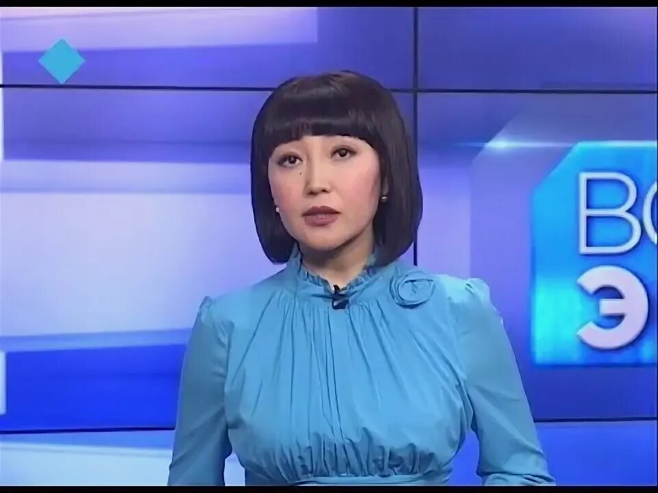 Ведущая аригус. Аригус 24. Сайт ариг ус. Ариг ус лого. Ариг ус.
