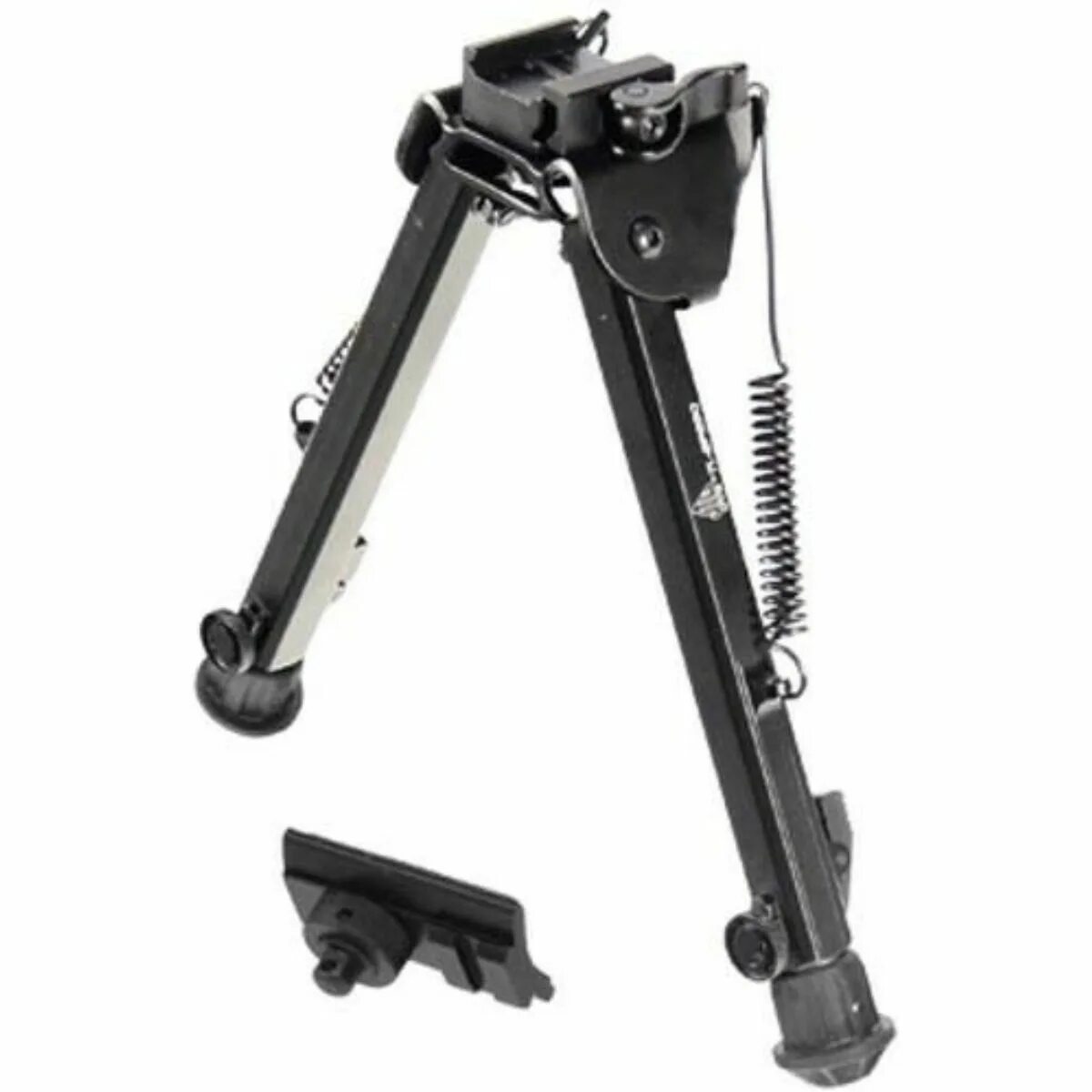 Сошки сквад. Сошки Leapers UTG. Сошки Leapers UTG TL-bp28sq. Сошки AW 308 металл. Сошки Bipod быстросъемные.