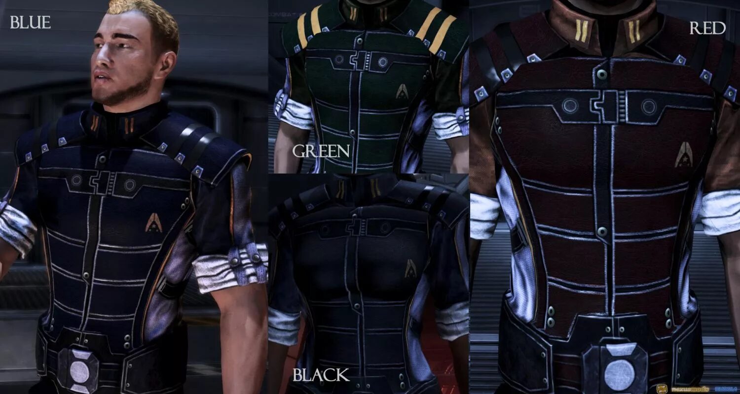 Масс эффект 3 одежда для шепард. Mass effect одежда для шепарда. Масс effect 3. Масс эффект 2 одежда. Mass effect одежда.