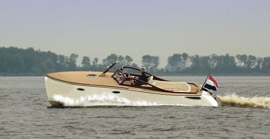 Красивые моторные лодки. Лодка riva aquarama. Riva 33 aquariva super. 5 м. Надувная гребная лодка нднд grouper 260.