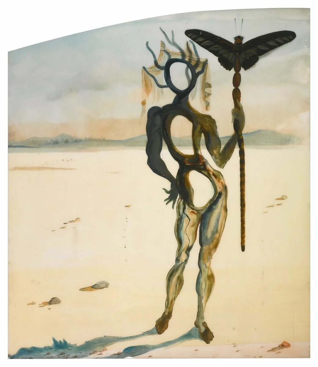 Salvador Dali картины. Dali Salvador Сальвадор дали. Сальвадор дали картина Крисалида. Dali Salvador Сальвадор дали картины.