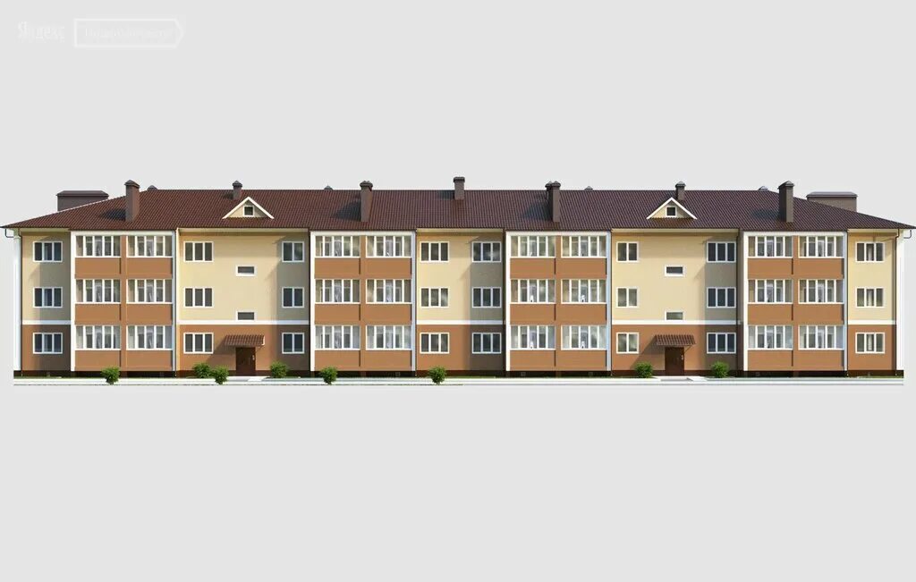 чеховский чита атамановка. поселок чеховский чита. мрн чеховский чита. жк чеховский новосибирск. поселок чеховский атамановка.