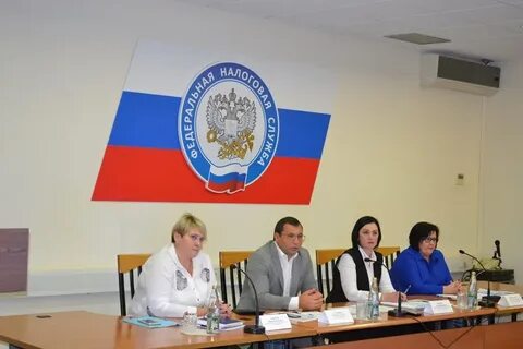 Михайловна астрахань