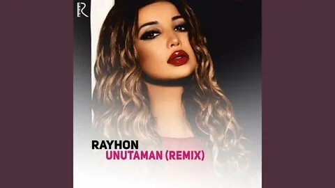 Rayhon bilmagandek mp3