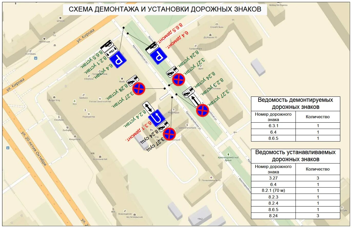 Карта дорожных знаков спб. Схема дорожных знаков. Схема организации дорожного движения парковка запрещена. Знаки парковки дорожного ДВИЖН. Знак парковки на схеме.