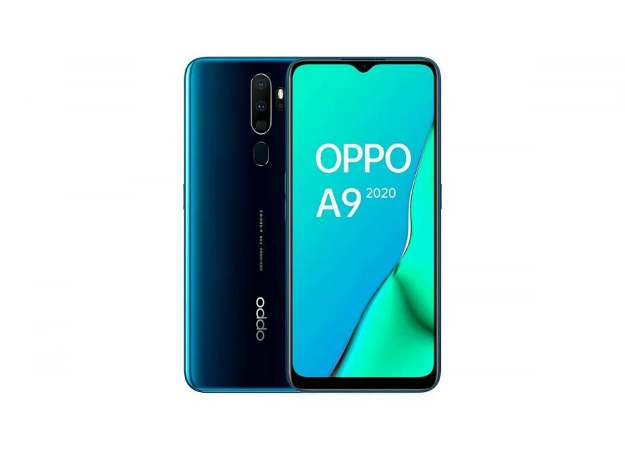 Oppo a78 8 128. Oppo a9 (2020) 4/128gb. Oppo a8 2020. Смартфон Oppo a5 (2020) 4/128gb. Oppo a9 2019.