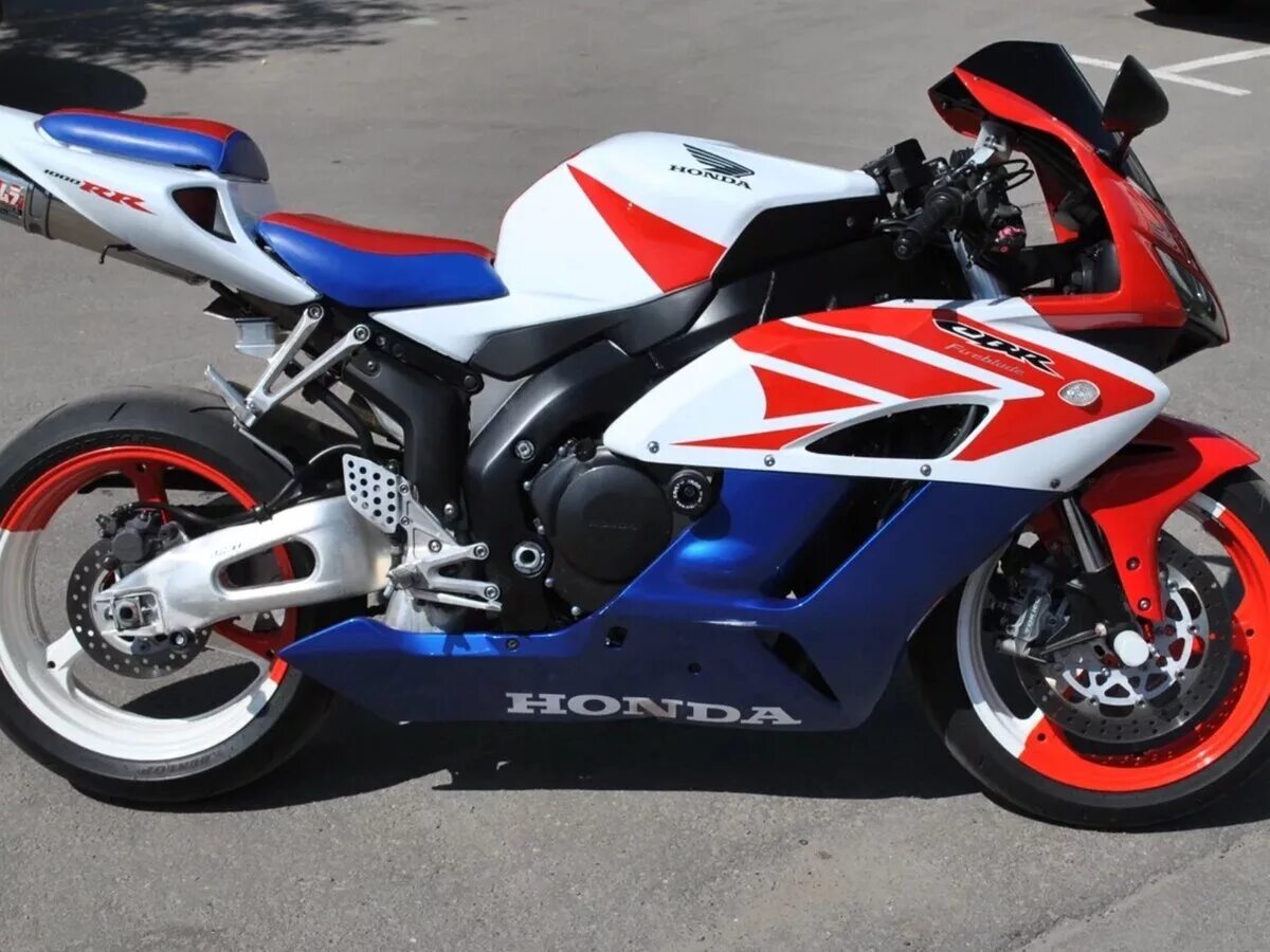 Honda Fireblade 1000 RR 2004. Honda CBR 1000 RR/ra Fireblade, 2004. Honda 1000rr Fireblade. Honda CBR 1000 RR/ra Fireblade красный. Honda cbr fireblade