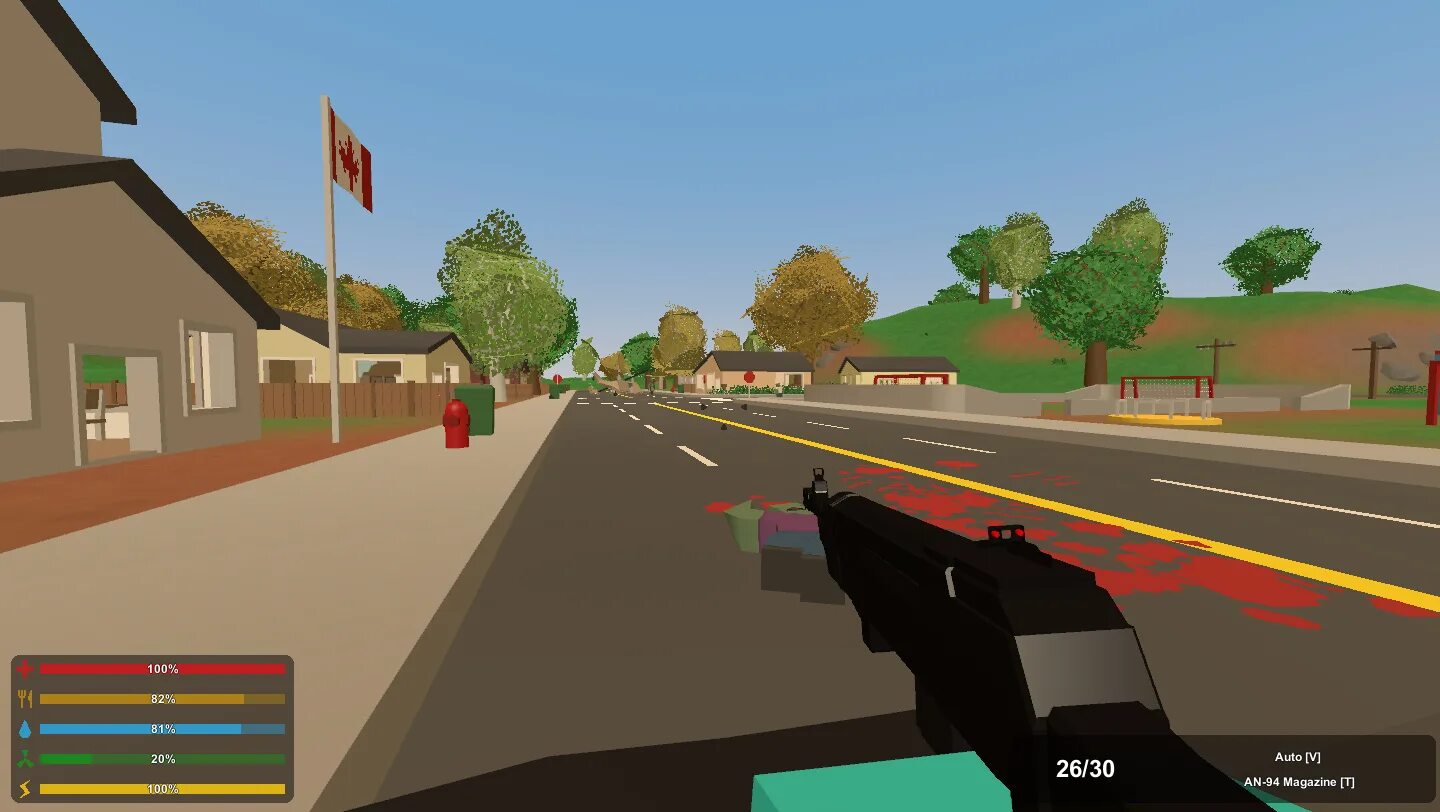 Unturned 2015. Компас Unturned. Хостинг Unturned. RCMP унтурнед. Читы коды антюрнед