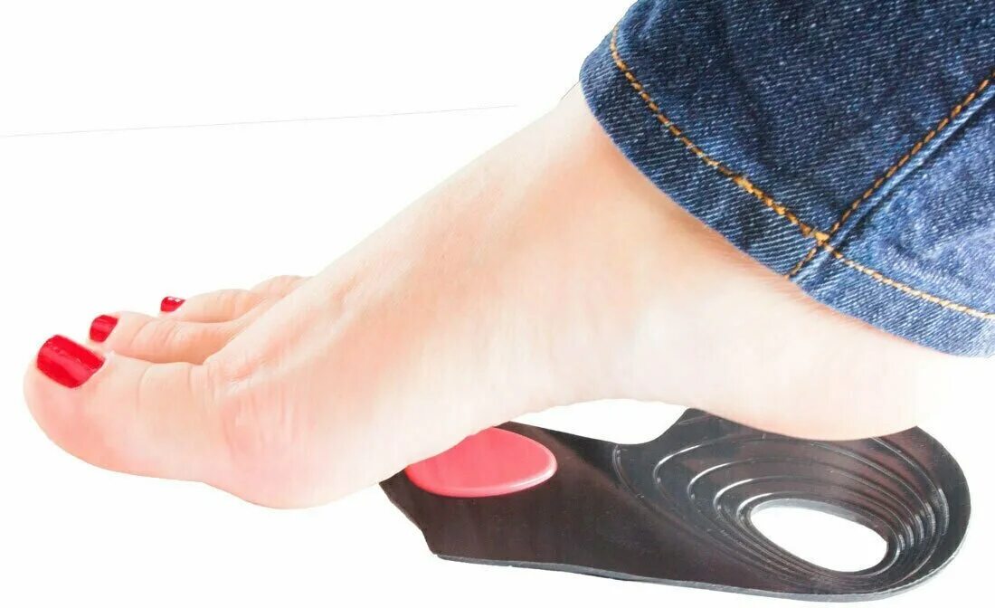 Обувь от шпоры. Подпятник для шпор. Гелевый подпяточник с бортиками max care comfort heel. Полустельки с4322. Ортез страсбургский носок.