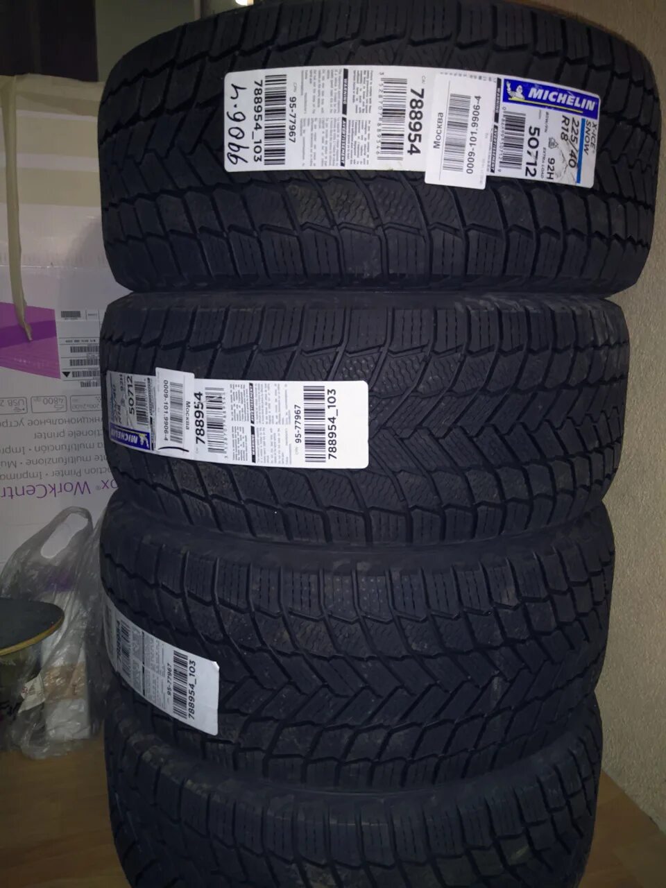 X ice snow suv отзывы. Michelin x-ice snow. michelin x-ice snow боковая маркировка. michelin x-ice snow xl. мишлен 255 55 18 109 xl x -ice snow suv tl обзор.