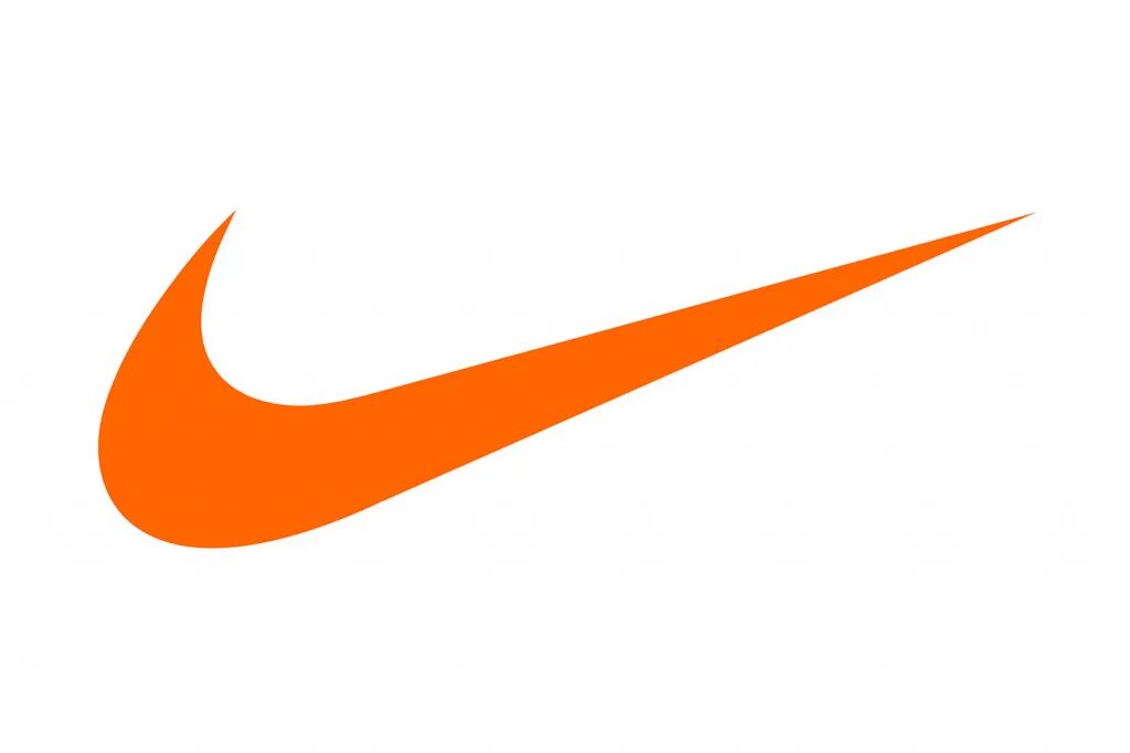 Свуш найк. Свуш найк вектор. Найк лого вектор. Nike Swoosh логотип. Что означает найк