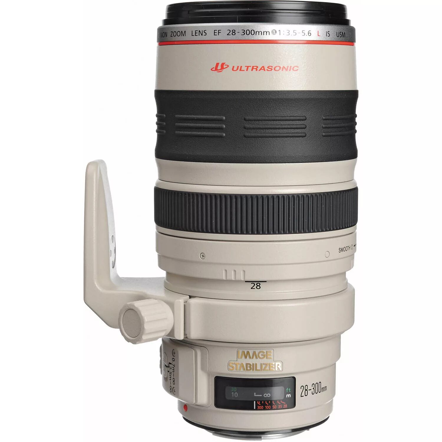 Canon EF 28-300mm. Canon 28-300mm/3.5-5.6l is USM. Canon 100 400 f/4.5-5.6l. Canon 100-400mm f/4.5-5.6l EF USM II. Белый объектив