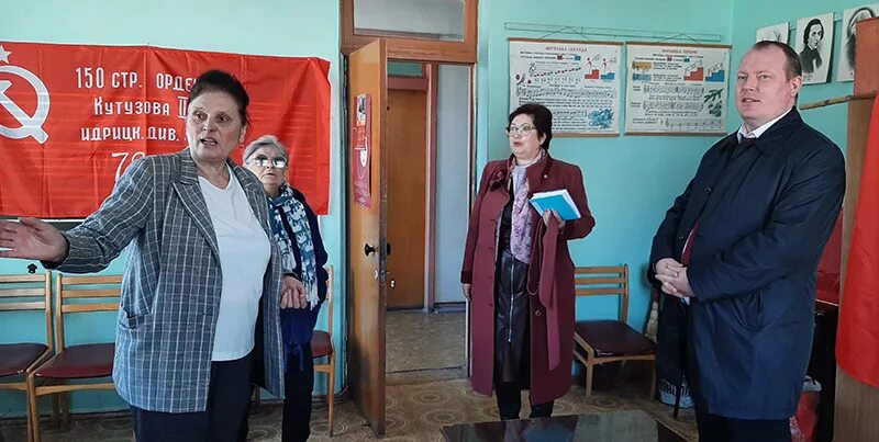Происшествия в лухе ивановская область. Фестиваль лук лучок. Настоятель лухского храма фамилия. Котово ивановская область. Фестиваль лук лучок.