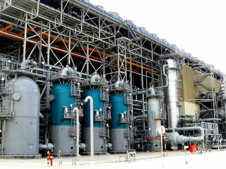 Российская технология сжижения газа. Сжиженный природный газ ямал. Технология регазификации сжиженного природного газа. Завод ямал спг. Сжиженный газ ямал спг.