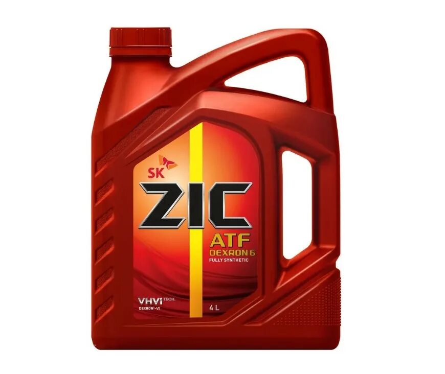 Моторное масло zic top ls. ZIC 5w40 a3b4 x9. ZIC 162615. ZIC x9 Fe a5/b5, SL/CF 5w30. ZIC x9 5w30 4л. Син. XQ.