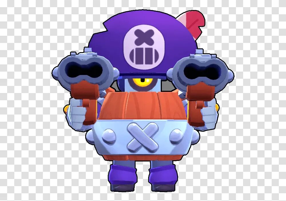 Дэррил Brawl Stars. Brawl Stars Эш. Робот Дэррил Brawl Stars. Октофэнг БРАВЛ. Бесплатные подарки в бравл старс ссылка