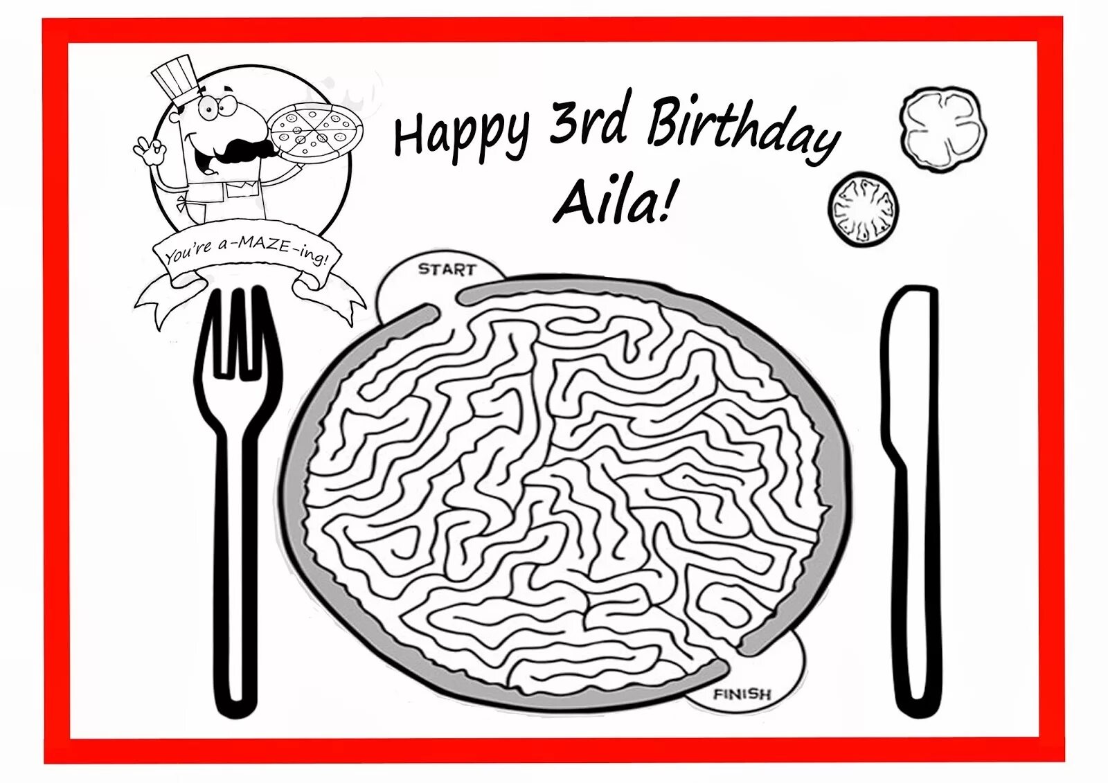 Пицца задания для детей. Пицца задания для детей. Дидактическая игра пицца. Pizza задания. Make a pizza worksheet.