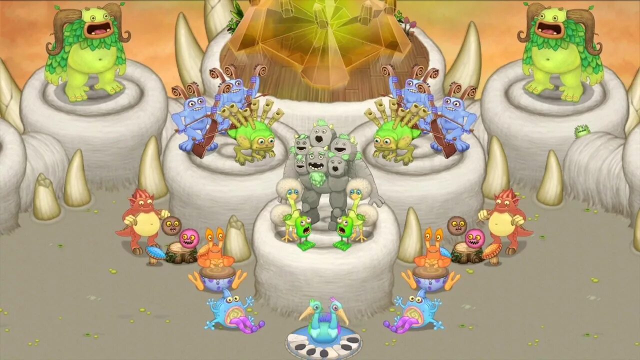 My singing monsters menu. My singing monsters celestial island. шажары в my singing monsters. my singing monsters dawn of fire небожители фагоцвести. райский дворец my singing monsters.
