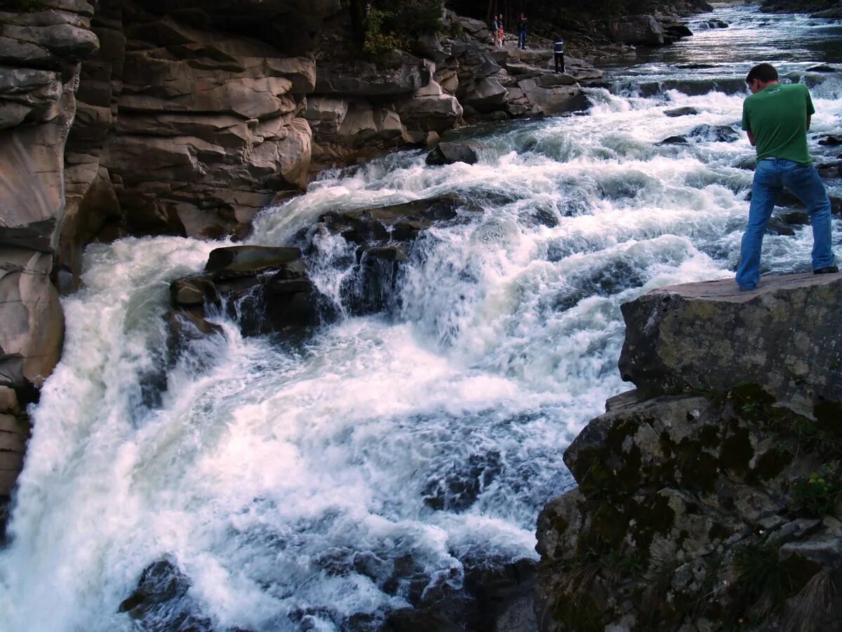 Р прут. Черновицкий мост. Лентехи (испания). Р прут. Р прут.