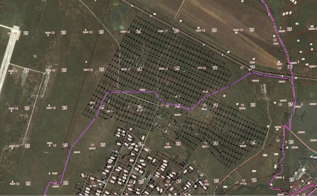 Семья демография. Посёлок китово ул полевая. Земля многодетным форум. Ухтохма участки для многодетных. Земля многодетным форум.