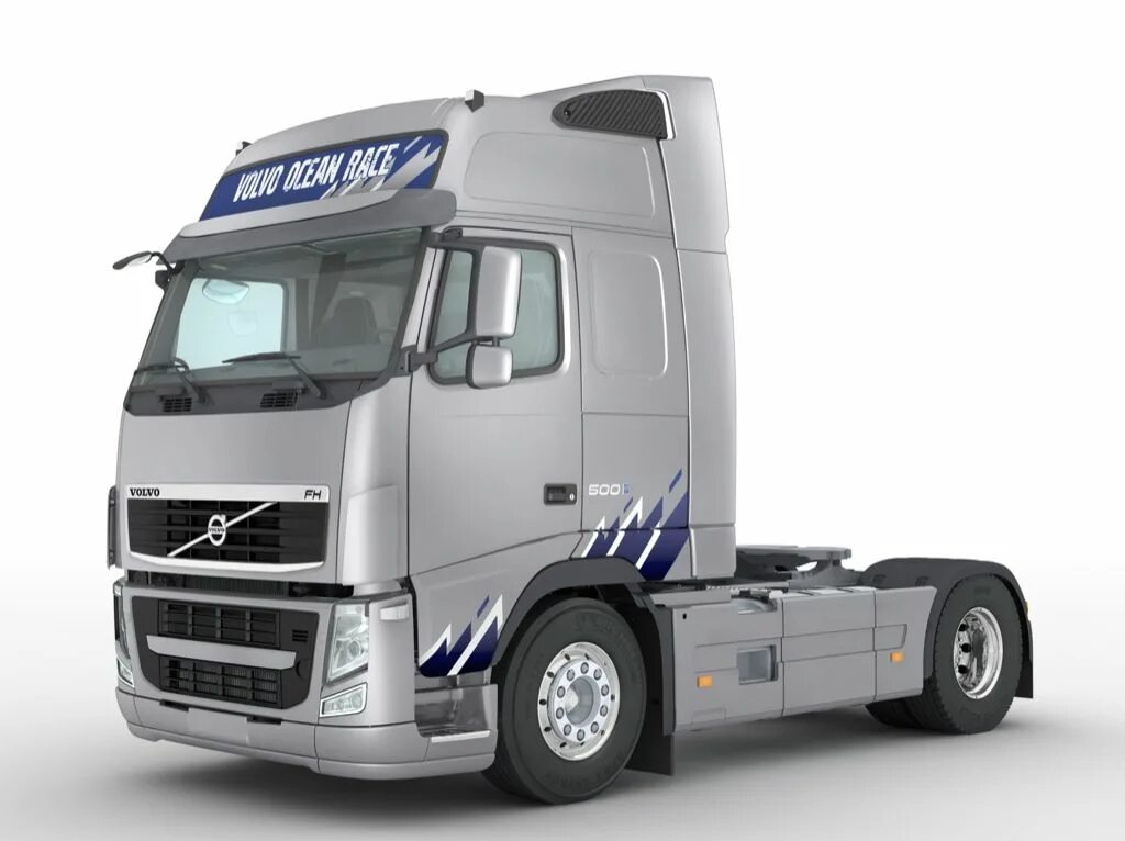 Грузовик volvo fh16. Фура вольво 20 т. Вольво среднетоннажный грузовик. Volvo машина грузовой. Вольво фм трак.