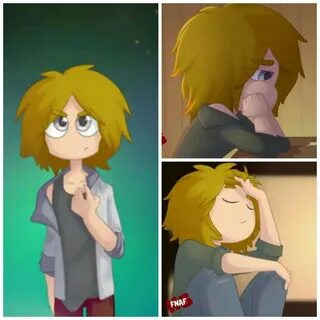 🍅 * Springtrap * 🍅 Wiki FNAFHS Amino Amino.