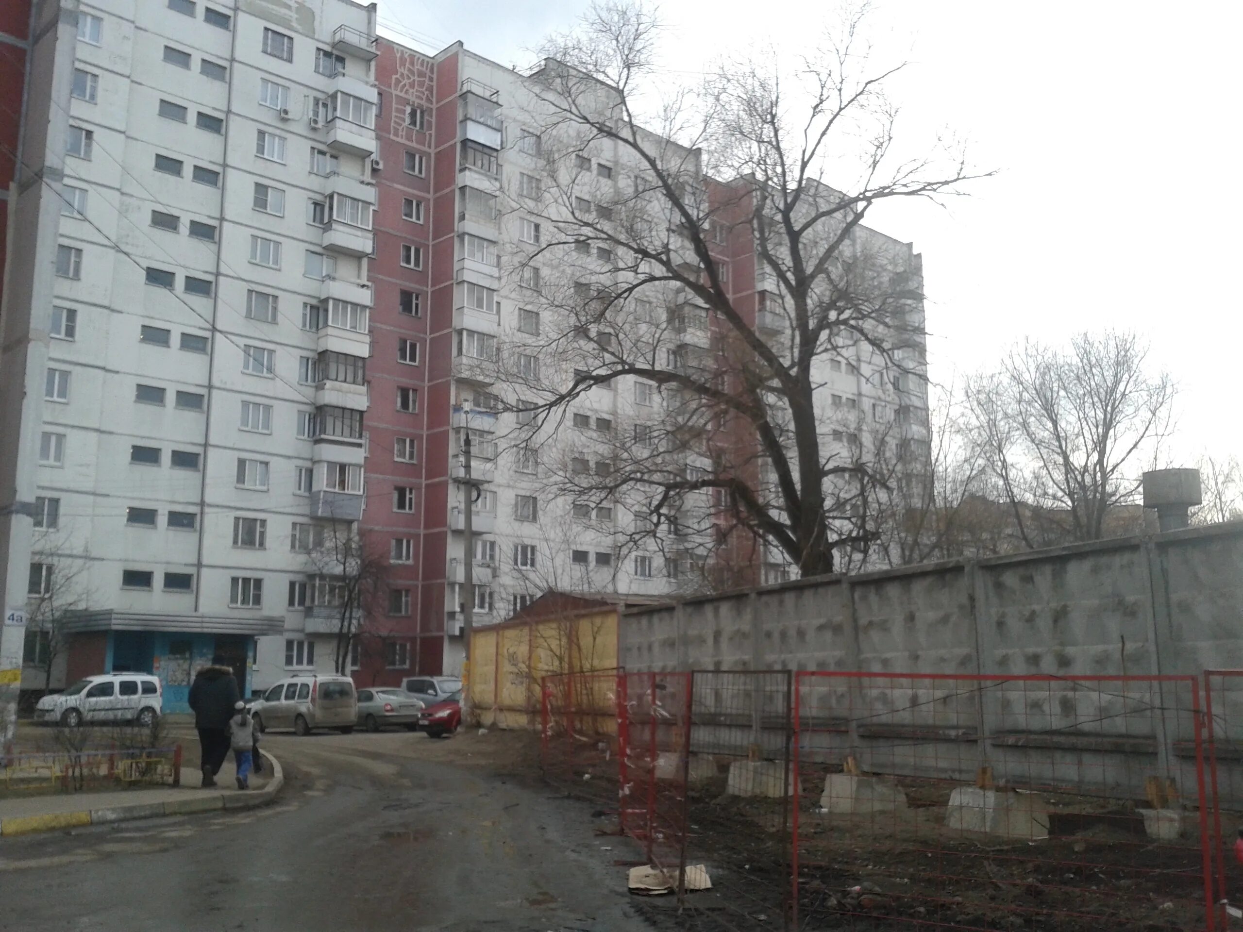 Ул свободы 21 воронеж. Свободы 21 воронеж мой бизнес. Жк юбилейный иваново. Иваново дом с 400 квартирами. Улица свободы 21 воронеж.