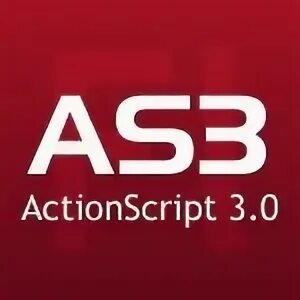 Actionscript язык программирования. Active scripting. Экшен скрипт. Active scripting. Actionscript язык.