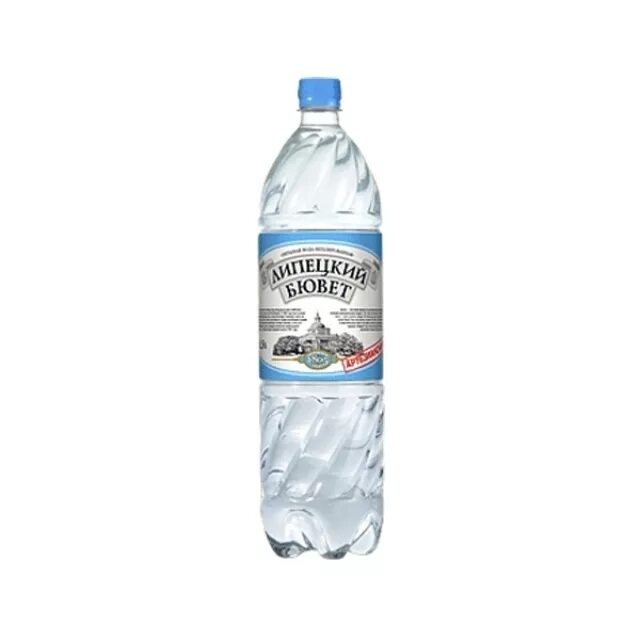 Не менее 1 5 л