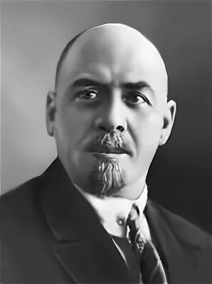 Веснин череповец. Веснин череповец
