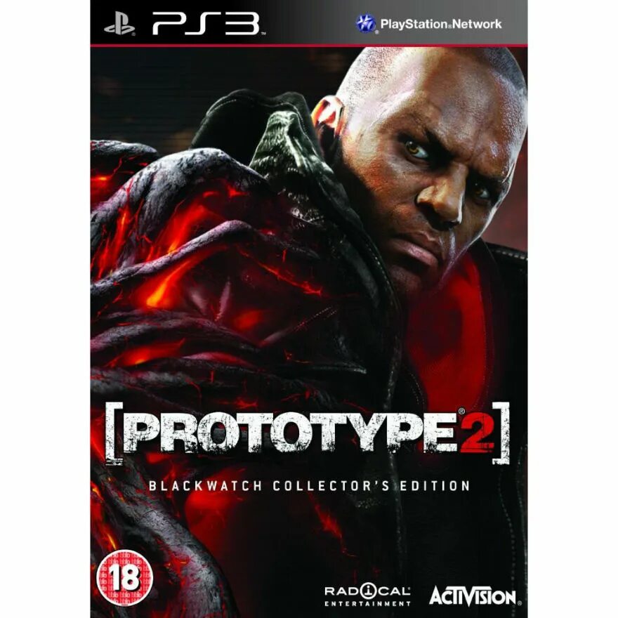 Prototype 2 коллекционное издание. Прототип 2 sony playstation 3. Prototype 2 ps3. Prototype 2 ps3. Prototype 2 ps3 издание radnet edition.