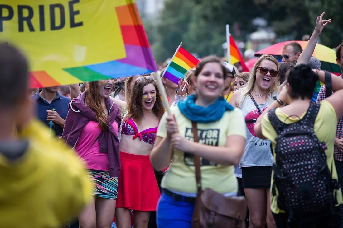 Прайд парад. Прайд парад в киеве. Прайд новости. London pride. Прайд парад.