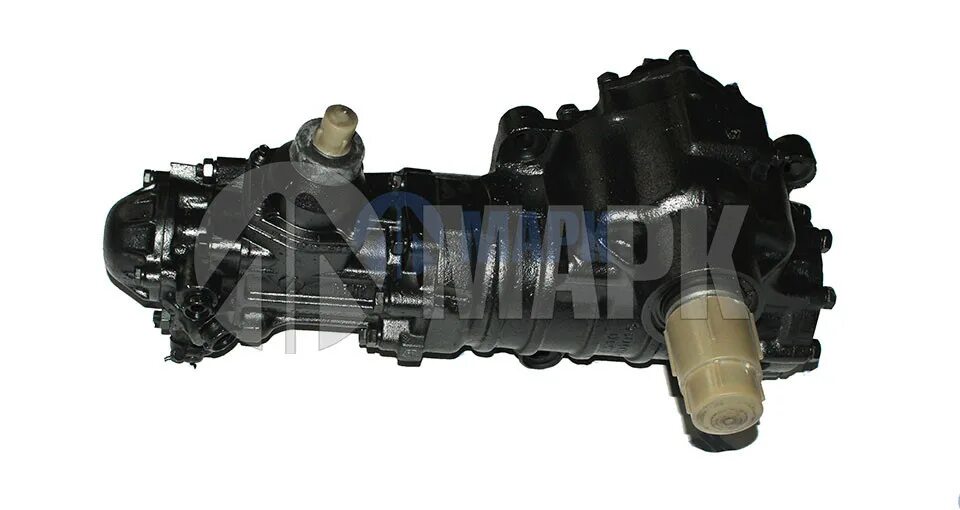 4310-3400020-03 рулевой механизм. Рулевой механизм 4310-3400020-03 камаз. Гур камаз 65115 4310 3401015. Гидроусилитель руля камаз 5320. Рулевой редуктор камаз 65115.