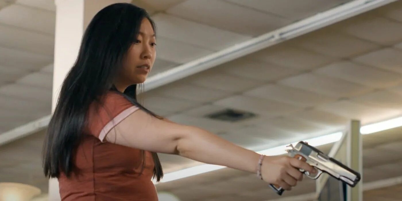 Дать юба в округе юба. Дать дуба в округе юба 2021. Ванда сайкс прическа в фильме. Дать дуба в округе юба фильм 2021. Дать дуба в округе юба фильм постер.