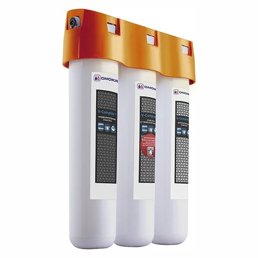 Водоочиститель omoikiri. Водоочиститель pure drop lite new 4998028. 0 (4998001). Фильтр omoikiri 4998001. 4s водоочиститель с обратным осмосом.