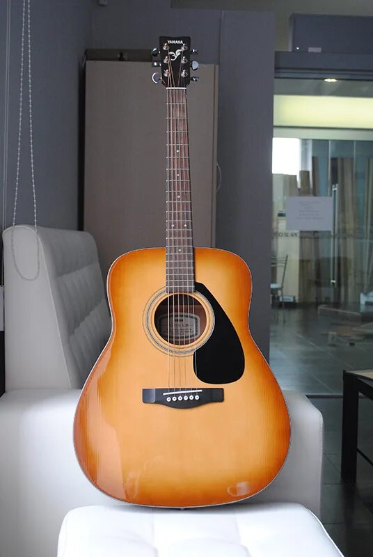 Электрогитара минск. Sandy s413 Guitar. Ремонт гитар в Минске.