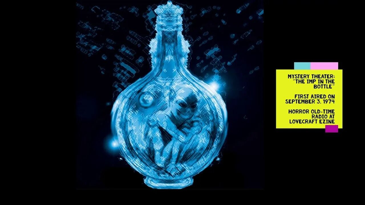 Poison яд. бутыль ведьмы. бутылка профиль. необычные бутылки. старинные бутылки.