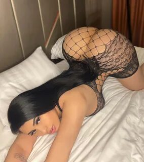 Tags. dominique Jane. dominique July. dominique jane. dominique sale. 