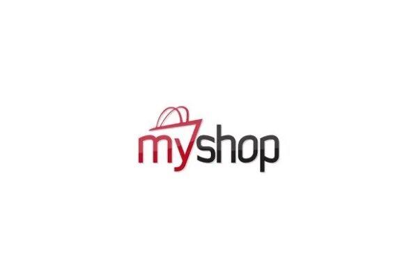 Сайт майшоп. My shop логотип. My shop картинки. My shop лого PNG. Мой шоп рум.