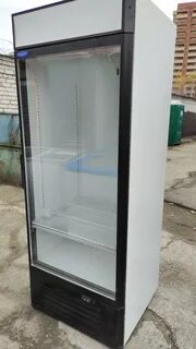 Капри 0 5