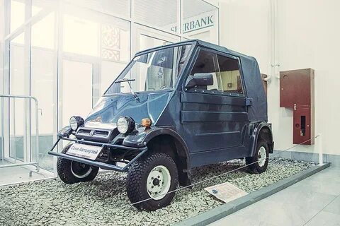 Авто кинешма