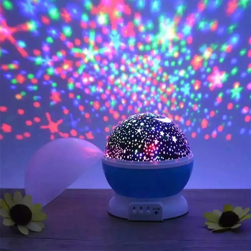 Ночник проектор star. Ночник звездное небо Night Light. Фотопроектор-ночник звёздного неба. Ночник звездное небо Starry Projector Light. Планетарий ночник проектор звездного неба.