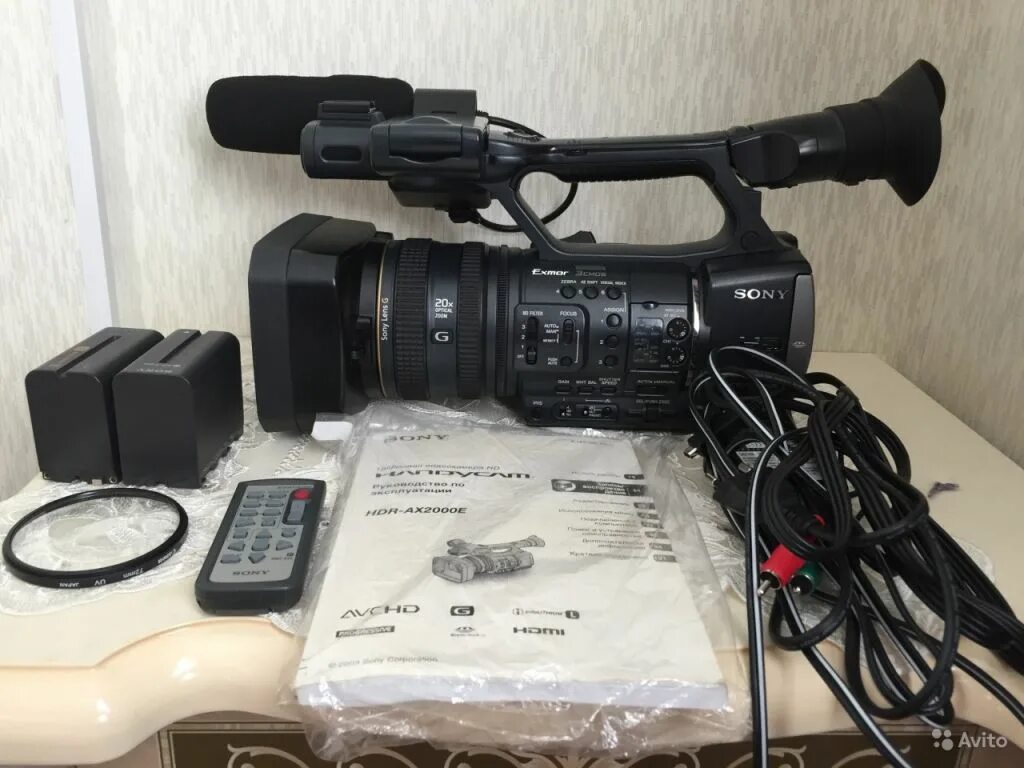 Hdr ax2000e. Sony hdr-ax2000. ax2000 камера sony. видеокамера sony ax2000e.