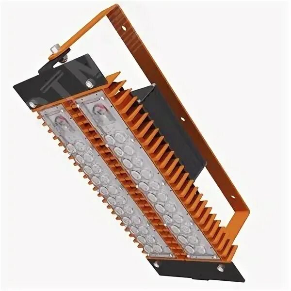 Lad led r500 2. Lad led r500 2