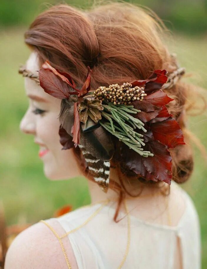 La Fête England Wedding Planner Wedding braids, Wedding hair and makeup, Bridesm