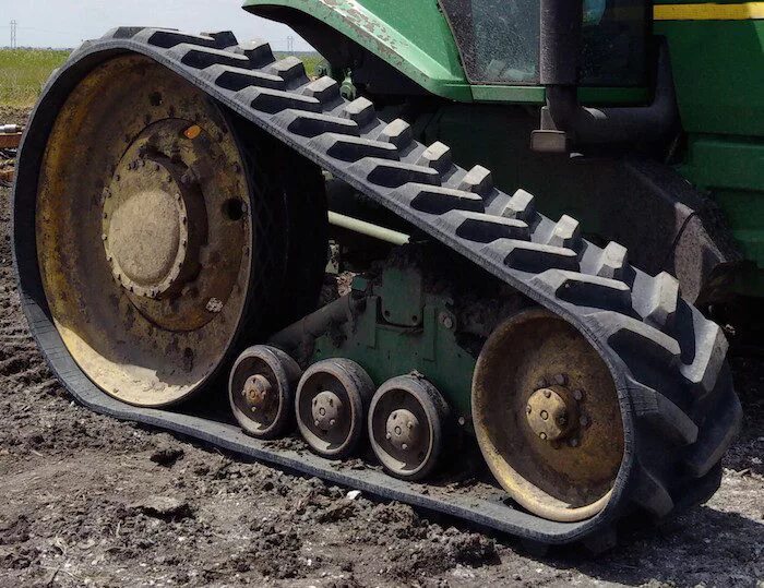 Agricultural Rubber track. Tf762-1 52 4-66am _ гусеница мт800 762 mm AG track(стандарт). AG track. М770 р гусеница длина. J track