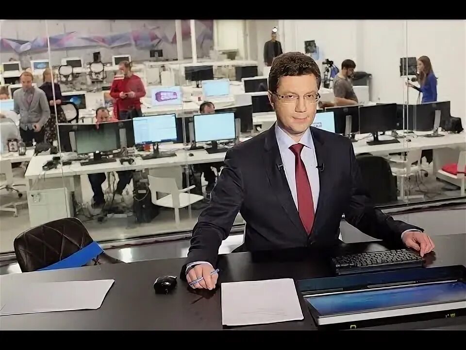 20 00 cet